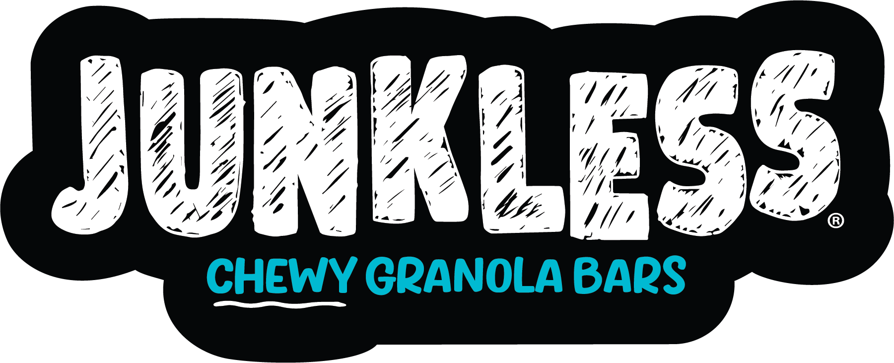 JUNKLESS LOGO Chewy (2)