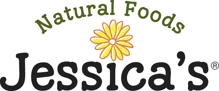 Logo_Jessicas