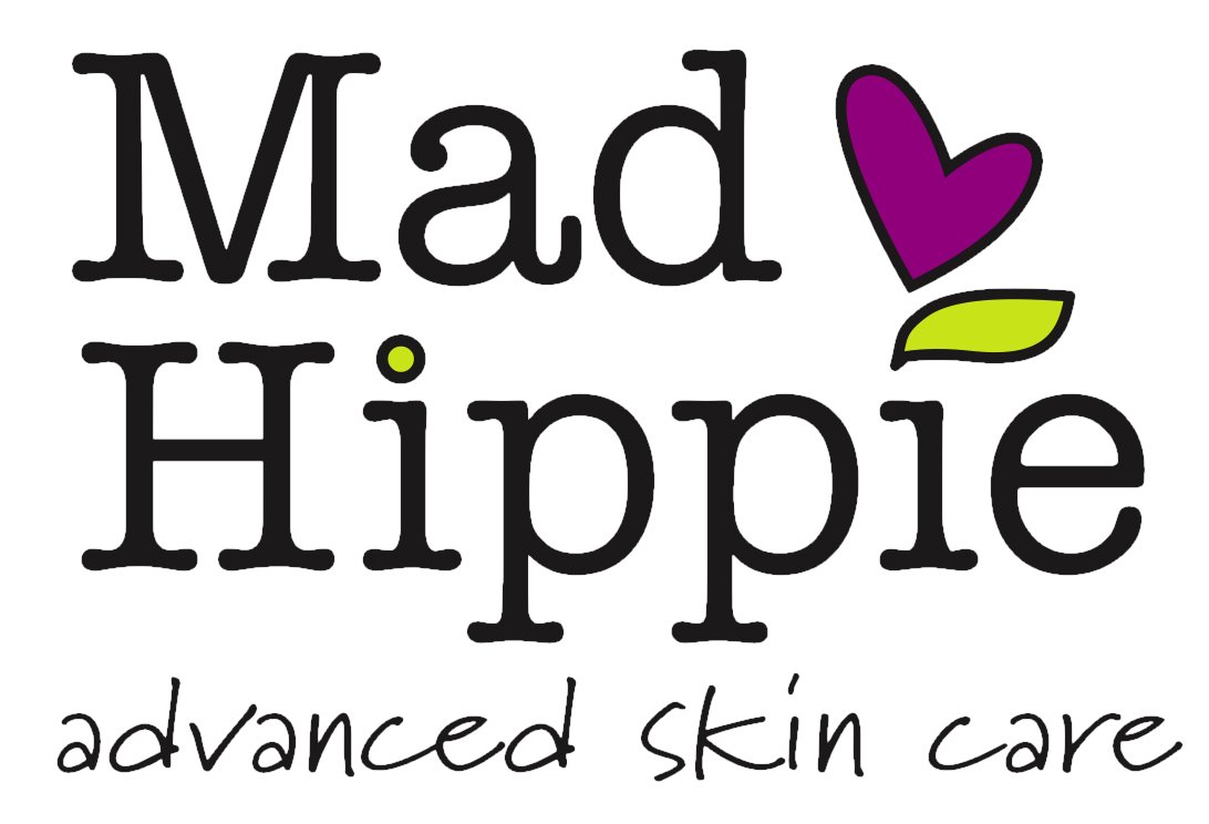 Mad_Hippie_Logo_-_Three_Line_-_Transparent_(2)