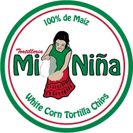 Mi_Nina_Logo