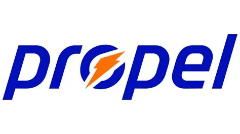 OIP (2)